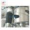 GH018-A Type Automatic High Speed Sewing Thread Winding Machine