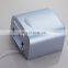 Wholesale sanitary ware electric commercial hotel high speed hand dryers