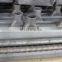 N3CFBTC243615 Forced Convection Flat and Bent Glass Tempering Line