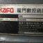 Taiwan KAFO BMC-4122 Gantry Machining Center
