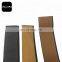 Melors EVA Boat Decking Pads Composite Sheets