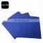 Melors Cheap SUP Board Stand Up Paddle Board Deck Pads