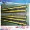 High Quality Fiber Reinforced Mortar Hose