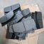 SHANTUI loader parts SL60W  brake shoe    408107-108 Brake piece
