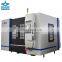 large cnc milling machine  VMC1270L