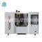 VMC 850 3 Axis Cnc Vertical Milling Machine Center Price