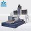 Gmc1513 Gantry Type CNC Machining Center and Milling Machine