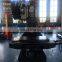 bt40 spindle in cnc machine center