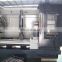 High quality automatic cnc turning lathe machine CK6163B
