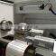 Economic CK0640 cnc machine lathe with high precision