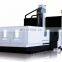 CNC Gantry-Type Milling And Boring Machine GMB1225 model