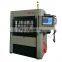 CKL-35 Wheel repair CNC vertical lathe