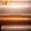 Many Design pvc leather stocklot