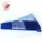 Hook and loop nylon cable ties for carry hale uav battery