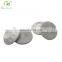 Amazon Supplier Baby Product Wall Guards Pad for Pressure Gate Protective