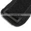 Sports adjustable compression tennis elbow brace