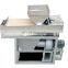 Broad Bean Black Gram Almond Peanut Peeling Machine