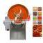 Automatic Spice Grinder / Chili Pepper Grinding Machine