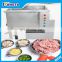 Commercial Meat Grinder/Electric Meat Grinder/meat mincer knife