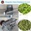 MultifunctionaI Low Price Popular Bean Peeling Machine/Pease/Lentils Bean Peeler/Soybean Skin