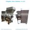Fish Meat Collector_fish meat fillet  machine_fish Meat Separating Machine