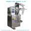 High speed small Pepper/Tea/Salt/Liquid/Ketchup/Tomato paste/Shampoo/Water/sugar sachet packing machine