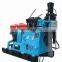 horizontal directional drilling machine milling and drilling machine water drilling machine prices