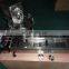 Doughnut macaroon making machine donut maker machine automatic