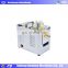 Easy Operation Factory Directly Supply Semi-Automatic Small Size Chinese Herbal Medicine Slicing Machine