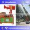 New design Fogger Sprayer Machine atomizer For sale