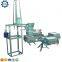 Commercial blackboard chalk making machine/white colorful chalk machine/school chalk mould
