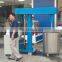 High speed disperser /paint disperser/lab disperser