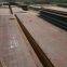 Hr Ss400 Q345 Q235 Hot Rolled Stainless Steel Sheet Stock