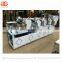 Professional Automatic Chinese Fine Dried Fresh Noodles Stick Maker Machine Price Industrial Noodle Making Machine