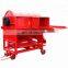 mini thresher for wheat rice thresher philippines for sale