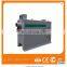 Best seller rice mill production line, rice mil plant,rice polisher
