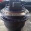 Daewoo SL340 Final Drive Doosan Daewoo solar 340 Travel Motor Assy