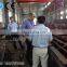 Copper Ore Processing Equipment/gold mining machinery,separator iron ore