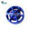 Swimming Pool float lines, Swimming Pool Accessories, Swimming Pool Fittings
