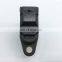 Camshaft Position Sensor OEM 0281002667 0 281 002 667 504048261