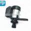 Transmission Solenoid For Ni-ssan OEM 31941-90X01  0260130031