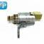 Transmission Solenoid Valve OEM G6T44271 FN01-21-1F1