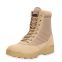 WHOLESALE MEN'S COMBAT WARM BOOT MILITARY ARMY BOOTS MEN'S FOOTWEAR