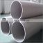 316 schedule 40 ss pipe 80mm stainless steel pipe