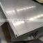 Hot sale marine grade aisi 321 stainless steel plate/sheet