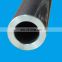 aisi 4130 alloy steel pipe
