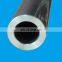 liaocheng stock size for  A106 steel pipe