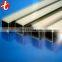 New design ASTM a333 gr.10 seamless pipe