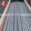 stainless steel seamless pipe tolerance