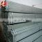 Hot selling 1020 Carbon steel square pipe with galvanized/mill/ painted surface